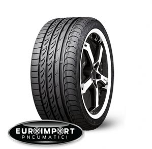 Syron Race 1 Plus 225/45 R17 94 W XL  DOT 2022